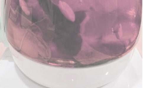 �����B�����V�Z