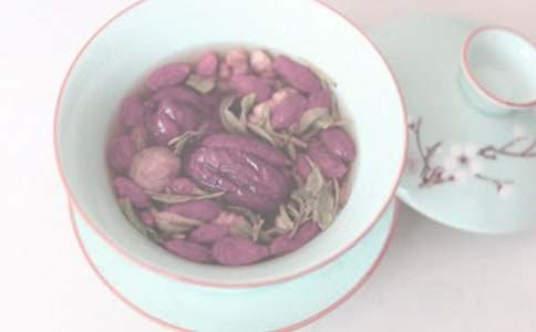 �B�������Z