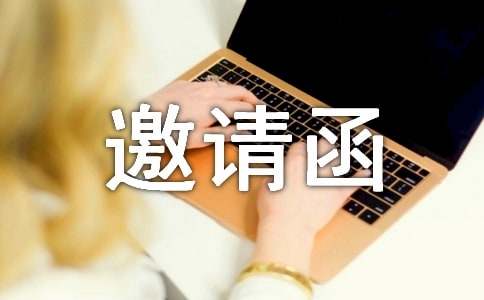 ������Ո�����\20ƪ