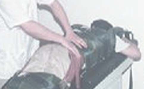 ���Ƚ�������ʹ