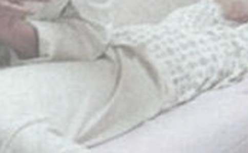 �Ƚ��؆�������ʹ