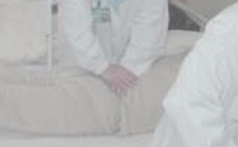 �S�ۃȽ���Ԓ�ģ�����ʹ