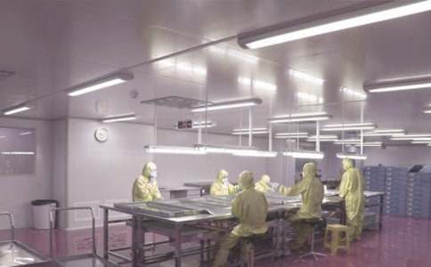 藥廠畢業實習報告三篇