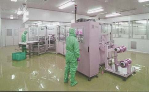 ˎ�S��ˎ�������