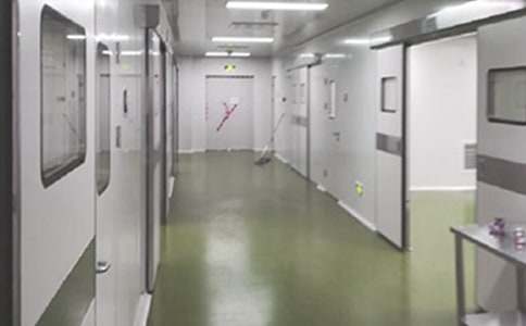 ˎ�S�T��������ȹ������Y