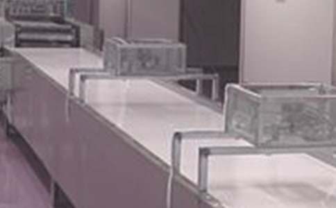 ˎ�S���ˌ������