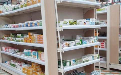 �Fˎ���Բ���