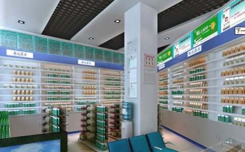 ��ˎ��Č�����淶����ƪ