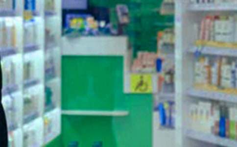 ˎ����N����(15ƪ)