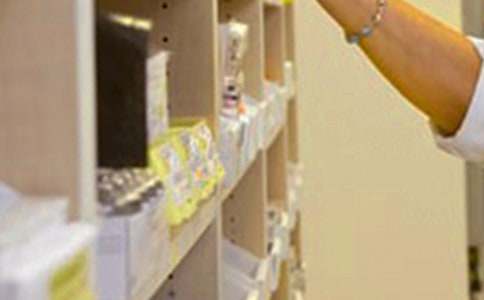 ���Lˎ��-��������700��