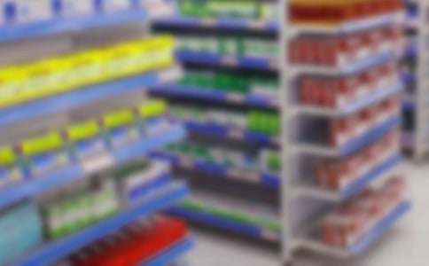 ˎ����N����