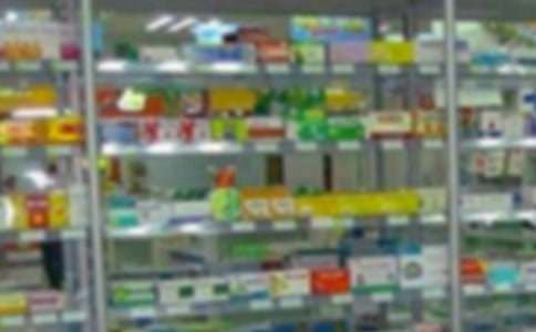 ˎ���t����е�����aƷ���N��ӷ�����ͨ��5ƪ��