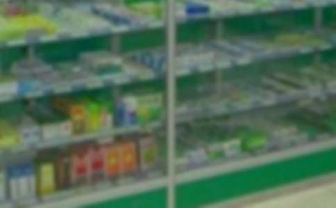 С��؂�_ˎ�����ģ����x45ƪ��