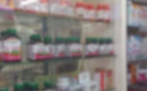 ���c����ˎ����Ո������