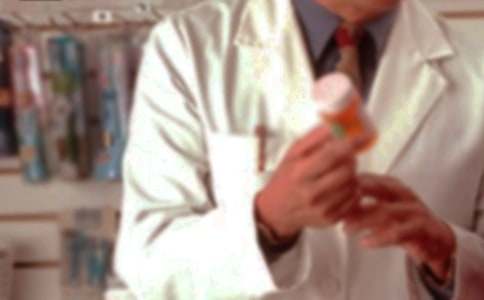 �ҵċ����ǂ�ˎ����-�P�ڋ�������800��