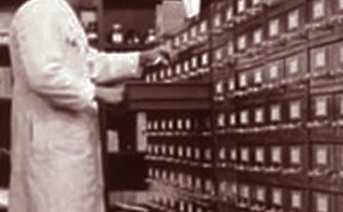 藥劑師述職報告(通用17篇)