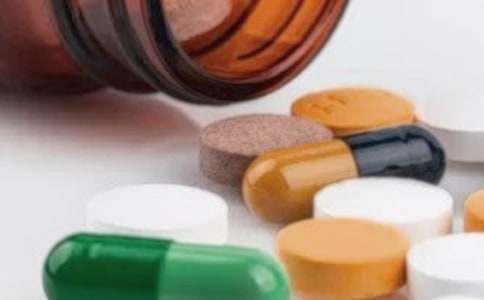 藥品安全與我小學六年級作文