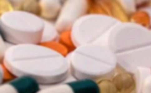 ˎƷ�И˲�ُ��ͬ�����x15ƪ��