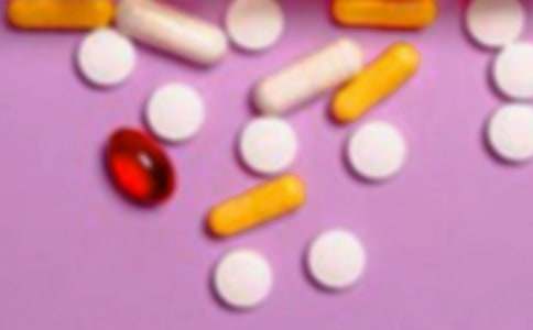 ˎƷ�^�������ͬ����