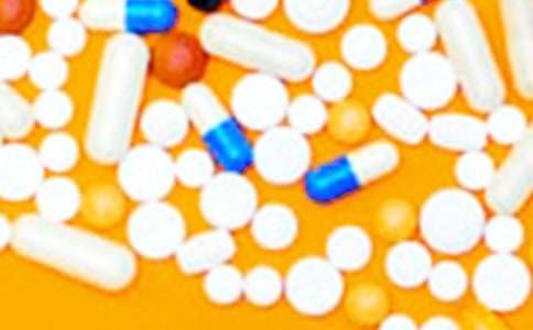 ˎƷ�Բ��淶��