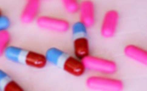 ˎƷ��Ч�������u��棨���x14ƪ��