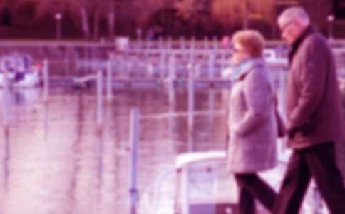 關于爺爺的作文:我的超人爺爺700字(通用37篇)