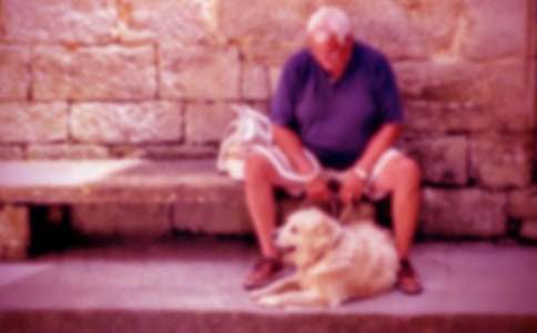 �����򠔠����֡����½̰��OӋ