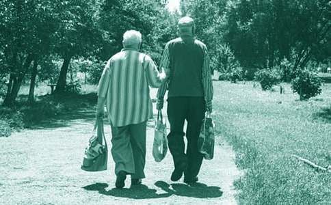 �������̰��꺆��ף���Z�����x210�䣩