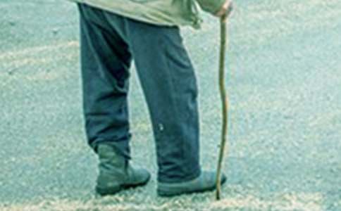 �OŮ��������~�����x25ƪ��