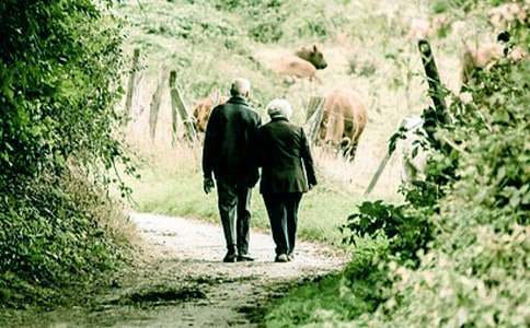 С���o���������������ף���Z130��