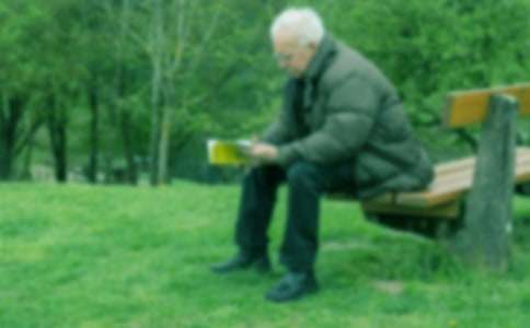 �r�堔��ȥ���O��׷���~�����x16ƪ��