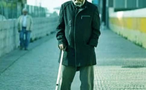 ���ې��ҵĠ�������