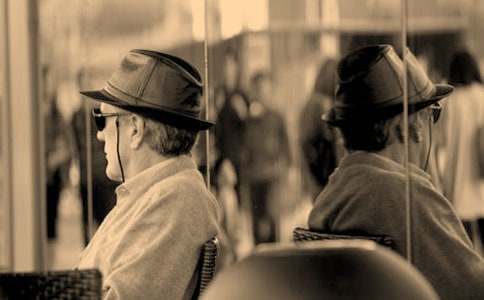 �߆ݵĠ���С�W��������