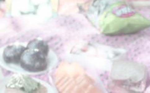 С�W������x��Ұ��