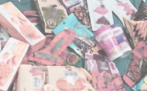 Ұ�Ϳ��D��Ԓ���ģ�ͨ��7ƪ��