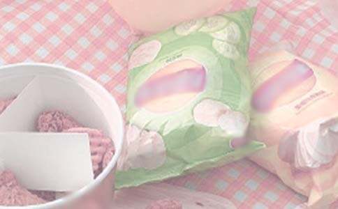 Ұ������400����ƪ