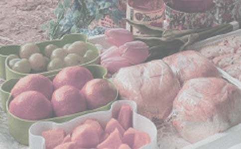 �y����Ұ������250��