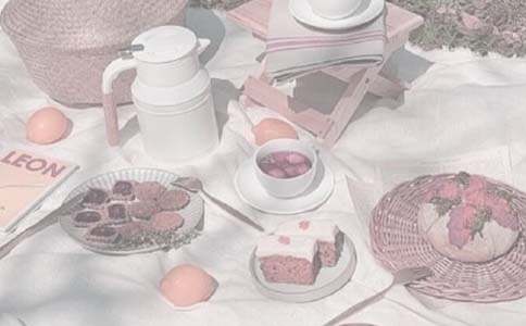 野餐作文400字四篇