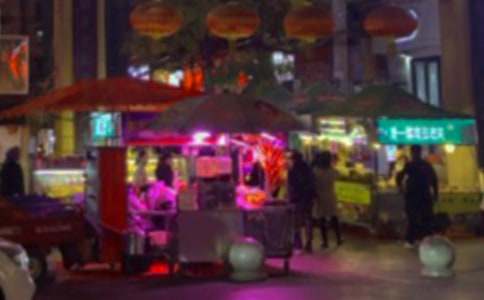 ҹ������600����ƪ