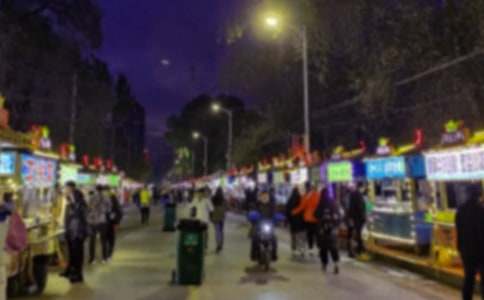 ҹ������300����ƪ