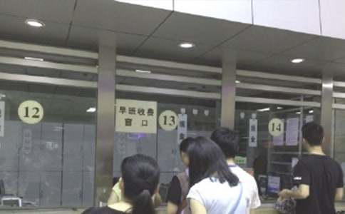 �tԺ�t�������`Ҏ�M�����Ĉ�棨ͨ��20ƪ��