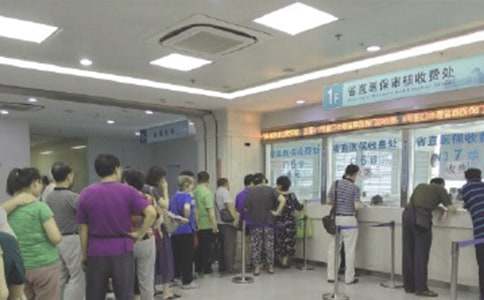 �t���C���t���Բ��Լm��淶��