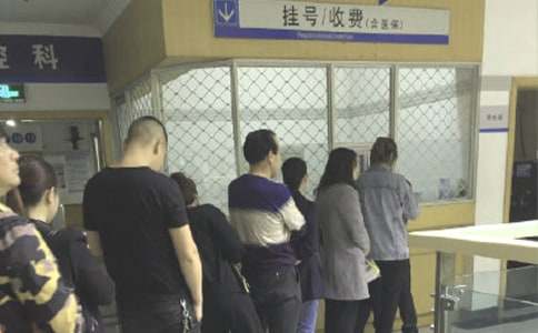 �t���Բ��Լm��r�����ô��