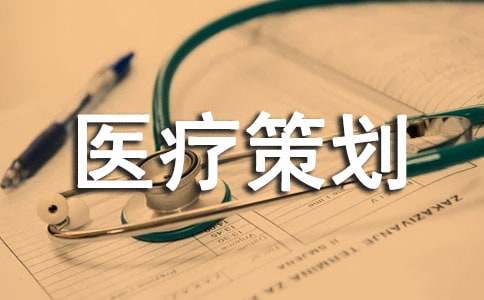 �t���߄���