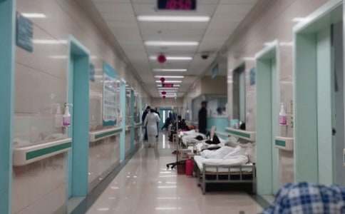 ��I�tԺ��K�������Y��ͨ��13ƪ��