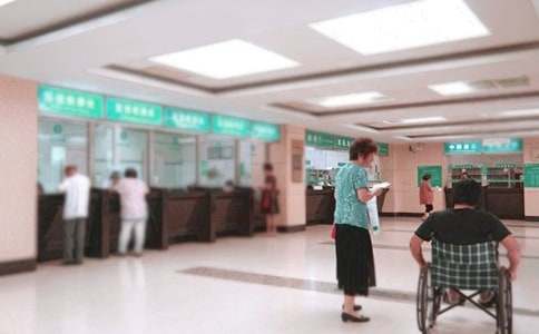 ���㲻��Ŭ���r,ȥ���tԺ�ͺ�������