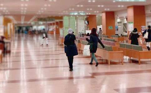 ��������tԺ��Ⱦ�����������Y���ģ����x12ƪ��