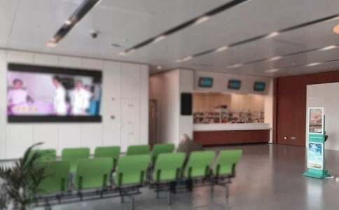 ��I�tԺ�Բ��Լm��棨ͨ��10ƪ��