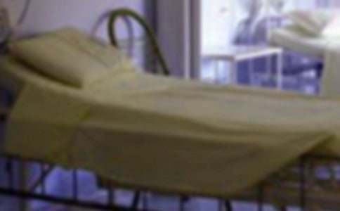 �񽛃ȿƿ����tԺ��Ⱦ������ȿ��Y�����x23ƪ��