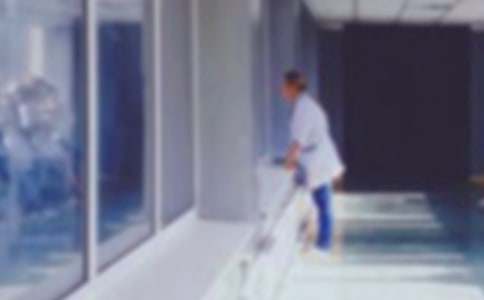 ��I�tԺ�Բ��Լm��淶�ģ����x25ƪ��